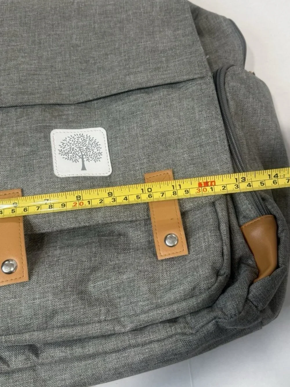 Parker Baby Co. parker baby